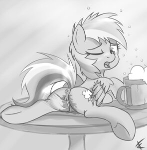 Rating: Explicit Score: 0 Tags: 2012 alcohol anus beverage bodily_fluids cider container crade cup cutie_mark disembodied_penis drunk duo e621 equid equine erection feathered_wings feathers female female_on_human female_penetrated feral food friendship_is_magic furniture genital_fluids genitals greyscale hair hasbro human looking_back lying male male/female male_penetrating male_penetrating_female mammal monochrome multicolored_hair my_little_pony mythological_creature mythological_equine mythology nude on_front pegasus penetration penile penile_penetration penis penis_in_vagina rainbow_dash_(mlp) sex simple_background substance_intoxication table tail vaginal vaginal_fluids vaginal_penetration vulva white_background wings User: bunchy7s Rating: Explicit Score: 0 Tags: 2012 alcohol anus beverage bodily_fluids cider container crade cup cutie_mark disembodied_penis drunk duo e621 equid equine erection feathered_wings feathers female female_on_human female_penetrated feral food friendship_is_magic furniture genital_fluids genitals greyscale hair hasbro human looking_back lying male male/female male_penetrating male_penetrating_female mammal monochrome multicolored_hair my_little_pony mythological_creature mythological_equine mythology nude on_front pegasus penetration penile penile_penetration penis penis_in_vagina rainbow_dash_(mlp) sex simple_background substance_intoxication table tail vaginal vaginal_fluids vaginal_penetration vulva white_background wings User: bunchy7s