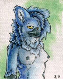 Rating: Questionable Score: 0 Tags: anthro avian beak bird blue_avian_(ruaidri) breasts clothed clothing domestic_cat e621 felid feline felis female hybrid low_res mammal nipples non-mammal_breasts non-mammal_nipples nude ruaidri solo topless whiskers User: bunchy7s Rating: Questionable Score: 0 Tags: anthro avian beak bird blue_avian_(ruaidri) breasts clothed clothing domestic_cat e621 felid feline felis female hybrid low_res mammal nipples non-mammal_breasts non-mammal_nipples nude ruaidri solo topless whiskers User: bunchy7s