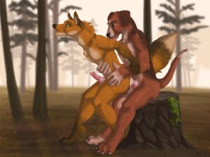 Rating: Explicit Score: 0 Tags: 2010 4:3 alaitallon anal anal_penetration animal_genitalia animal_penis anthro anthro_on_anthro balls bodily_fluids brown_body brown_fur butt canid canine canine_genitalia canine_penis canis claws cum cum_in_ass cum_inside cumshot day detailed_background domestic_dog duo e621 ejaculation erection feet forest fox fur genital_fluids genitals hindpaw hip_grab knot licking looking_back male male/male male_penetrated male_penetrating male_penetrating_male mammal moss nature nude orange_body orange_fur orgasm outside paws penetration penis plant raised_tail sex shallow_penetration sitting sitting_on_stump tail tongue tongue_out tree tree_stump wood User: bunchy7s Rating: Explicit Score: 0 Tags: 2010 4:3 alaitallon anal anal_penetration animal_genitalia animal_penis anthro anthro_on_anthro balls bodily_fluids brown_body brown_fur butt canid canine canine_genitalia canine_penis canis claws cum cum_in_ass cum_inside cumshot day detailed_background domestic_dog duo e621 ejaculation erection feet forest fox fur genital_fluids genitals hindpaw hip_grab knot licking looking_back male male/male male_penetrated male_penetrating male_penetrating_male mammal moss nature nude orange_body orange_fur orgasm outside paws penetration penis plant raised_tail sex shallow_penetration sitting sitting_on_stump tail tongue tongue_out tree tree_stump wood User: bunchy7s