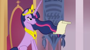 Rating: Safe Score: 0 Tags: annoyed cool_colors crown cutie_mark detailed_background drlonepony e621 equid equine female feral friendship_is_magic fur hair hasbro headgear horn long_hair mammal multicolored_hair my_little_pony mythological_creature mythological_equine mythology pink_hair purple_body purple_eyes purple_fur purple_hair scroll short_hair solo toony twilight_sparkle_(mlp) two_tone_hair unicorn User: bunchy7s