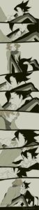 Rating: Explicit Score: 0 Tags: artist_request burgh_(pokemon) clothes comic fellatio grimsley human humanoid insertion male male_only monochrome multiple_males oral penis pokemon pokemon_bw rule34 yaoi User: bunchy7s
