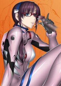 Rating: Explicit Score: 0 Tags: 1girls black_gloves blue_eyes bodysuit breasts brown_hair censored clothing cum cum_string female glasses gloved_handjob gloves hand_on_penis handjob handjob_with_gloves holding_penis human interface_headset kansuke light-skinned_female light_skin long_hair male mari_illustrious_makinami medium_breasts mosaic_censoring neon_genesis_evangelion penis pilot_suit plugsuit rebuild_of_evangelion rule34 tongue touching_penis User: bunchy7s Rating: Explicit Score: 0 Tags: 1girls black_gloves blue_eyes bodysuit breasts brown_hair censored clothing cum cum_string female glasses gloved_handjob gloves hand_on_penis handjob handjob_with_gloves holding_penis human interface_headset kansuke light-skinned_female light_skin long_hair male mari_illustrious_makinami medium_breasts mosaic_censoring neon_genesis_evangelion penis pilot_suit plugsuit rebuild_of_evangelion rule34 tongue touching_penis User: bunchy7s
