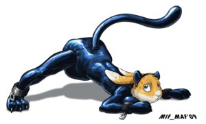 Rating: Questionable Score: 0 Tags: anthro bdsm blue_eyes bondage bound clean_diaper clothed clothing diaper diaper_under_clothing diaper_under_latex diaper_under_skinsuit diapersuit e621 flir_(rabbit) glistening lagomorph latex leporid male mammal mifmaf rabbit simple_background skinsuit solo submissive submissive_male tail tight_clothing wearing_diaper white_background User: bunchy7s Rating: Questionable Score: 0 Tags: anthro bdsm blue_eyes bondage bound clean_diaper clothed clothing diaper diaper_under_clothing diaper_under_latex diaper_under_skinsuit diapersuit e621 flir_(rabbit) glistening lagomorph latex leporid male mammal mifmaf rabbit simple_background skinsuit solo submissive submissive_male tail tight_clothing wearing_diaper white_background User: bunchy7s