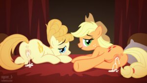 Rating: Explicit Score: 0 Tags: 16:9 2012 after_sex anus applejack_(mlp) aunt_orange_(mlp) bed blonde_hair blue_eyes blush bodily_fluids butt clothing cowboy_hat cum cum_in_vagina cum_inside cutie_mark duo e621 earth_pony equid equine female feral freckles friendship_is_magic furniture genital_fluids genitals green_eyes hair hasbro hat headgear headwear horse inside long_hair looking_at_viewer looking_back mammal my_little_pony on_bed orgasm pillow pony quadruped smile syoee_b tail vaginal vulva widescreen User: bunchy7s Rating: Explicit Score: 0 Tags: 16:9 2012 after_sex anus applejack_(mlp) aunt_orange_(mlp) bed blonde_hair blue_eyes blush bodily_fluids butt clothing cowboy_hat cum cum_in_vagina cum_inside cutie_mark duo e621 earth_pony equid equine female feral freckles friendship_is_magic furniture genital_fluids genitals green_eyes hair hasbro hat headgear headwear horse inside long_hair looking_at_viewer looking_back mammal my_little_pony on_bed orgasm pillow pony quadruped smile syoee_b tail vaginal vulva widescreen User: bunchy7s