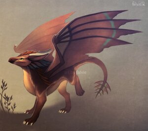 Rating: Safe Score: 0 Tags: 2012 abstract_background ambiguous_gender digital_media_(artwork) digital_painting_(artwork) dragon e621 european_mythology falvie feral green_eyes horn membrane_(anatomy) membranous_wings mythological_creature mythological_scalie mythology painting_(artwork) scalie simple_background solo tail watermark western_dragon wings User: bunchy7s Rating: Safe Score: 0 Tags: 2012 abstract_background ambiguous_gender digital_media_(artwork) digital_painting_(artwork) dragon e621 european_mythology falvie feral green_eyes horn membrane_(anatomy) membranous_wings mythological_creature mythological_scalie mythology painting_(artwork) scalie simple_background solo tail watermark western_dragon wings User: bunchy7s