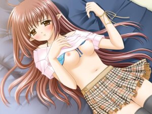 Rating: Explicit Score: 0 Tags: blush bra breasts female lingerie nipples rule34 shuffle shuffle! skirt underwear User: bunchy7s Rating: Explicit Score: 0 Tags: blush bra breasts female lingerie nipples rule34 shuffle shuffle! skirt underwear User: bunchy7s