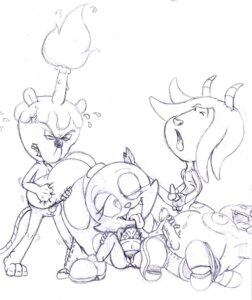 Rating: Explicit Score: 0 Tags: anthro bear caprine cat ceviche chowder chowder_(character) chowder_(series) domestic_cat feline female furry goat gorgonzola group group_sex hybrid lagomorph male orgy panini rabbit rat rodent rule34 tagme User: bunchy7s