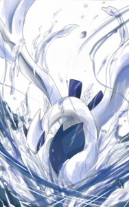 Rating: Safe Score: 0 Tags: 5:8 ambiguous_gender avian e621 feral generation_2_pokemon hi_res legendary_pokemon lugia nintendo pokemon pokemon_(species) simple_background solo source_request white_background イッポポタモ User: bunchy7s Rating: Safe Score: 0 Tags: 5:8 ambiguous_gender avian e621 feral generation_2_pokemon hi_res legendary_pokemon lugia nintendo pokemon pokemon_(species) simple_background solo source_request white_background イッポポタモ User: bunchy7s