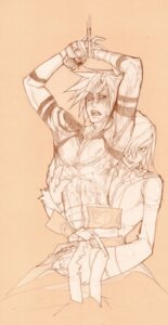 Rating: Questionable Score: 0 Tags: 2boys bondage bound_wrists boy_rape claws gay imminent_rape kamina male monochrome restrained rule34 tattoo tengen_toppa_gurren_lagann undressing viral yaoi User: bunchy7s Rating: Questionable Score: 0 Tags: 2boys bondage bound_wrists boy_rape claws gay imminent_rape kamina male monochrome restrained rule34 tattoo tengen_toppa_gurren_lagann undressing viral yaoi User: bunchy7s