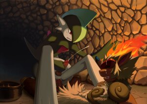 Rating: Explicit Score: 0 Tags: anal anal_penetration bodily_fluids cum cum_in_ass cum_inside cum_on_face cum_while_penetrated dgls duo e621 erection fire gallade generation_4_pokemon genital_fluids genitals humanoid humanoid_genitalia humanoid_penis infernape male male/male male_penetrated male_penetrating male_penetrating_male masturbation nintendo nude orgasm penetration penile penile_masturbation penis pokemon pokemon_(species) red_eyes sex thick_calves thin_thighs wide_hips User: bunchy7s Rating: Explicit Score: 0 Tags: anal anal_penetration bodily_fluids cum cum_in_ass cum_inside cum_on_face cum_while_penetrated dgls duo e621 erection fire gallade generation_4_pokemon genital_fluids genitals humanoid humanoid_genitalia humanoid_penis infernape male male/male male_penetrated male_penetrating male_penetrating_male masturbation nintendo nude orgasm penetration penile penile_masturbation penis pokemon pokemon_(species) red_eyes sex thick_calves thin_thighs wide_hips User: bunchy7s