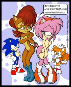 Rating: Questionable Score: 0 Tags: amy_rose anthro archie_comics boots breasts canine casual ccn chadthecartoonnut chipmunk dotted_background embarrassed eulipotyphlan exposed_torso featureless_breasts female footwear fox fur handwear handwear_and_footwear_only hedgehog interspecies male miles_tails_prower mobian_(species) rodent rule34 sally_acorn sega shoes smile sonic_(series) sonic_satam sonic_the_hedgehog sonic_the_hedgehog_(archie) sonic_the_hedgehog_(comics) sonic_the_hedgehog_(series) squirrel standing straight_hair tails_the_fox text User: bunchy7s Rating: Questionable Score: 0 Tags: amy_rose anthro archie_comics boots breasts canine casual ccn chadthecartoonnut chipmunk dotted_background embarrassed eulipotyphlan exposed_torso featureless_breasts female footwear fox fur handwear handwear_and_footwear_only hedgehog interspecies male miles_tails_prower mobian_(species) rodent rule34 sally_acorn sega shoes smile sonic_(series) sonic_satam sonic_the_hedgehog sonic_the_hedgehog_(archie) sonic_the_hedgehog_(comics) sonic_the_hedgehog_(series) squirrel standing straight_hair tails_the_fox text User: bunchy7s