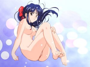 Rating: Explicit Score: 0 Tags: blue_hair bow breasts female rule34 sakura_shinguji sakura_wars small_breasts tagme User: bunchy7s Rating: Explicit Score: 0 Tags: blue_hair bow breasts female rule34 sakura_shinguji sakura_wars small_breasts tagme User: bunchy7s