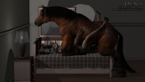 Rating: Explicit Score: 0 Tags: 3d_(artwork) anal anal_penetration anthro anthro_on_feral anthro_penetrated bed bedroom bestiality canid canine digital_media_(artwork) dominant draft_horse drages duo e621 equid equine erection feral feral_penetrating feral_penetrating_anthro furniture genitals hooves horse huge_penetration inside interspecies large_penetration larger_dom male male/male male_on_bottom male_on_top male_penetrated male_penetrating male_penetrating_male mammal on_bed on_bottom on_top penetration penile penile_penetration penis penis_in_ass platform_missionary_position quadruped realistic_feral sex size_difference tail tight_fit User: bunchy7s Rating: Explicit Score: 0 Tags: 3d_(artwork) anal anal_penetration anthro anthro_on_feral anthro_penetrated bed bedroom bestiality canid canine digital_media_(artwork) dominant draft_horse drages duo e621 equid equine erection feral feral_penetrating feral_penetrating_anthro furniture genitals hooves horse huge_penetration inside interspecies large_penetration larger_dom male male/male male_on_bottom male_on_top male_penetrated male_penetrating male_penetrating_male mammal on_bed on_bottom on_top penetration penile penile_penetration penis penis_in_ass platform_missionary_position quadruped realistic_feral sex size_difference tail tight_fit User: bunchy7s