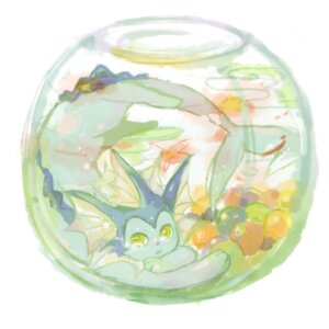 Rating: Safe Score: 0 Tags: 1:1 ambiguous_gender aquarium e621 eeveelution fish_bowl generation_1_pokemon low_res nintendo pokemon pokemon_(species) solo tail unknown_artist vaporeon vivarium water User: bunchy7s