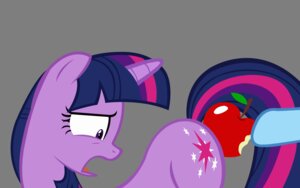 Rating: Questionable Score: 0 Tags: 16:10 alpha_channel apple cutie_mark duo e621 equid equine female feral food friendship_is_magic fruit fur hair hasbro hi_res horn mammal multicolored_hair my_little_pony mythological_creature mythological_equine mythology plant purple_body purple_fur purple_hair simple_background solo_focus tail transparent_background twilight_sparkle_(mlp) two_tone_hair unicorn unknown_artist wallpaper widescreen User: bunchy7s Rating: Questionable Score: 0 Tags: 16:10 alpha_channel apple cutie_mark duo e621 equid equine female feral food friendship_is_magic fruit fur hair hasbro hi_res horn mammal multicolored_hair my_little_pony mythological_creature mythological_equine mythology plant purple_body purple_fur purple_hair simple_background solo_focus tail transparent_background twilight_sparkle_(mlp) two_tone_hair unicorn unknown_artist wallpaper widescreen User: bunchy7s