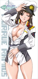 Rating: Explicit Score: 0 Tags: female gundam gundam_seed murrue_ramius rule34 tagme User: bunchy7s Rating: Explicit Score: 0 Tags: female gundam gundam_seed murrue_ramius rule34 tagme User: bunchy7s