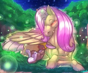 Rating: Safe Score: 0 Tags: 0r0ch1 blonde_hair blush duo e621 equid equine eyes_closed feathered_wings feathers female feral fluttershy_(mlp) friendship_is_magic glistening hair hasbro lagomorph leporid long_hair mammal my_little_pony mythological_creature mythological_equine mythology pegasus pink_hair quadruped rabbit size_difference tail wings yellow_body yellow_feathers User: bunchy7s Rating: Safe Score: 0 Tags: 0r0ch1 blonde_hair blush duo e621 equid equine eyes_closed feathered_wings feathers female feral fluttershy_(mlp) friendship_is_magic glistening hair hasbro lagomorph leporid long_hair mammal my_little_pony mythological_creature mythological_equine mythology pegasus pink_hair quadruped rabbit size_difference tail wings yellow_body yellow_feathers User: bunchy7s