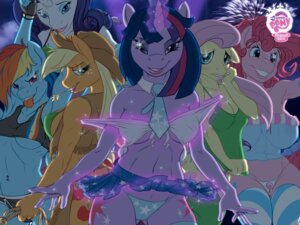 Rating: Questionable Score: 0 Tags: 2012 4:3 absurd_res accessory anthro anthrofied applejack_(mlp) areola blue_body blue_eyes blue_feathers blue_fur blush bottomwear clothed clothing cutie_mark e621 earth_pony equid equine erect_nipples feathered_wings feathers female fingerless_gloves fluttershy_(mlp) freckles friendship_is_magic fur gloves group hair handwear hasbro hi_res horn horse magic mammal multicolored_hair my_little_pony mythological_creature mythological_equine mythology necktie nipples panties pegasus pink_body pink_fur pink_hair pinkie_pie_(mlp) pony purple_body purple_eyes purple_fur purple_hair rainbow_dash_(mlp) rainbow_hair rarity_(mlp) rope shirt skimpy skirt smile tank_top teasing topwear twilight_sparkle_(mlp) two_tone_hair tyelle_niko underwear undressing unicorn wings yellow_body yellow_feathers User: bunchy7s Rating: Questionable Score: 0 Tags: 2012 4:3 absurd_res accessory anthro anthrofied applejack_(mlp) areola blue_body blue_eyes blue_feathers blue_fur blush bottomwear clothed clothing cutie_mark e621 earth_pony equid equine erect_nipples feathered_wings feathers female fingerless_gloves fluttershy_(mlp) freckles friendship_is_magic fur gloves group hair handwear hasbro hi_res horn horse magic mammal multicolored_hair my_little_pony mythological_creature mythological_equine mythology necktie nipples panties pegasus pink_body pink_fur pink_hair pinkie_pie_(mlp) pony purple_body purple_eyes purple_fur purple_hair rainbow_dash_(mlp) rainbow_hair rarity_(mlp) rope shirt skimpy skirt smile tank_top teasing topwear twilight_sparkle_(mlp) two_tone_hair tyelle_niko underwear undressing unicorn wings yellow_body yellow_feathers User: bunchy7s