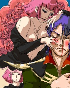 Rating: Explicit Score: 0 Tags: 1girls blue_eyes breasts female gundam gundam_zz haman_karn human large_breasts light-skinned_female light_skin male mashymre_cello maya_sawamura_anderson nipples pink_hair rule34 short_hair villainess zeta_gundam User: bunchy7s Rating: Explicit Score: 0 Tags: 1girls blue_eyes breasts female gundam gundam_zz haman_karn human large_breasts light-skinned_female light_skin male mashymre_cello maya_sawamura_anderson nipples pink_hair rule34 short_hair villainess zeta_gundam User: bunchy7s