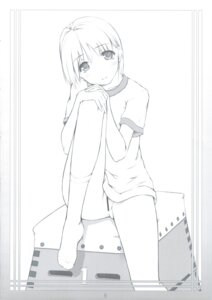 Rating: Questionable Score: 0 Tags: censored copyright_request female highres monochrome no_panties ooji rule34 User: bunchy7s Rating: Questionable Score: 0 Tags: censored copyright_request female highres monochrome no_panties ooji rule34 User: bunchy7s
