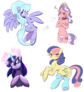 Rating: Explicit Score: 0 Tags: 2012 anthro anthrofied balooga blue_eyes blush bonbon_(mlp) clothing cloud_chaser_(mlp) collar cutie_mark diamond_tiara_(mlp) e621 earth_pony equid equine feathered_wings feathers female feral footwear friendship_is_magic fur group hair hasbro hi_res horn horse legwear looking_at_viewer mammal multicolored_hair my_little_pony mythological_creature mythological_equine mythology panties pegasus pony purple_body purple_feathers purple_fur purple_hair quadruped socks tail twilight_sparkle_(mlp) two_tone_hair underwear unicorn wings User: bunchy7s Rating: Explicit Score: 0 Tags: 2012 anthro anthrofied balooga blue_eyes blush bonbon_(mlp) clothing cloud_chaser_(mlp) collar cutie_mark diamond_tiara_(mlp) e621 earth_pony equid equine feathered_wings feathers female feral footwear friendship_is_magic fur group hair hasbro hi_res horn horse legwear looking_at_viewer mammal multicolored_hair my_little_pony mythological_creature mythological_equine mythology panties pegasus pony purple_body purple_feathers purple_fur purple_hair quadruped socks tail twilight_sparkle_(mlp) two_tone_hair underwear unicorn wings User: bunchy7s