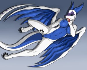 Rating: Explicit Score: 0 Tags: anthro breasts dragon e621 female genitals hand_on_leg hand_on_thigh horn kurtassclear lizard looking_at_viewer mythological_creature mythological_scalie mythology nipples non-mammal_breasts non-mammal_nipples nude reptile scalie solo spread_legs spreading tail vulva User: bunchy7s Rating: Explicit Score: 0 Tags: anthro breasts dragon e621 female genitals hand_on_leg hand_on_thigh horn kurtassclear lizard looking_at_viewer mythological_creature mythological_scalie mythology nipples non-mammal_breasts non-mammal_nipples nude reptile scalie solo spread_legs spreading tail vulva User: bunchy7s