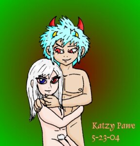 Rating: Explicit Score: 0 Tags: gitaroo_man gregorio_wilehem_iii katzy male male_only rule34 tagme zowie User: bunchy7s