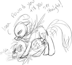 Rating: Explicit Score: 0 Tags: derpy_hooves equine female feral friendship_is_magic horse male my_little_pony pegasus pony rule34 smooth_skin soarin_(mlp) tagme wings User: bunchy7s Rating: Explicit Score: 0 Tags: derpy_hooves equine female feral friendship_is_magic horse male my_little_pony pegasus pony rule34 smooth_skin soarin_(mlp) tagme wings User: bunchy7s