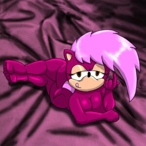 Rating: Questionable Score: 0 Tags: 1:1 anthro breasts butt dic_entertainment e621 eulipotyphlan european_hedgehog female hedgehog looking_at_viewer mammal pose sega solo sonia_the_hedgehog sonic_the_hedgehog_(series) sonic_underground unknown_artist User: bunchy7s Rating: Questionable Score: 0 Tags: 1:1 anthro breasts butt dic_entertainment e621 eulipotyphlan european_hedgehog female hedgehog looking_at_viewer mammal pose sega solo sonia_the_hedgehog sonic_the_hedgehog_(series) sonic_underground unknown_artist User: bunchy7s