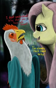 Rating: Questionable Score: 0 Tags: avian beak bird blue_eyes chicken cockatrice dialogue duo e621 english_text equid equine european_mythology eye_contact female fluttershy_(mlp) friendship_is_magic galliform hair hasbro hi_res horse humor innuendo looking_at_another mammal my_little_pony mythological_avian mythological_creature mythological_scalie mythology phasianid pink_hair pony ratcheftain red_eyes scalie scared sharp_teeth smile teeth text uhoh User: bunchy7s Rating: Questionable Score: 0 Tags: avian beak bird blue_eyes chicken cockatrice dialogue duo e621 english_text equid equine european_mythology eye_contact female fluttershy_(mlp) friendship_is_magic galliform hair hasbro hi_res horse humor innuendo looking_at_another mammal my_little_pony mythological_avian mythological_creature mythological_scalie mythology phasianid pink_hair pony ratcheftain red_eyes scalie scared sharp_teeth smile teeth text uhoh User: bunchy7s