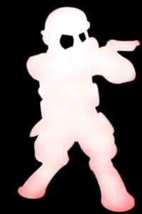 Rating: Safe Score: 0 Tags: 2:3 ambiguous_gender armor e621 equid equine gun handgun hasbro headgear helmet horse icon lesolan logo mammal my_little_pony pistol pony ranged_weapon silhouette solo tom_clancy's_(series) ubisoft weapon User: bunchy7s