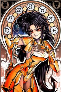 Rating: Explicit Score: 0 Tags: 1girls armor breasts female future_studio gemini_saga gold_saints human long_hair rule34 rule_63 saint_seiya shounen_jump tagme User: bunchy7s