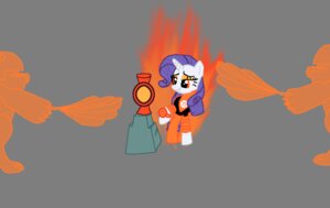 Rating: Safe Score: 0 Tags: alpha_channel black_body bronyboy canid clothing diamond_dog_(mlp) e621 equid equine female feral friendship_is_magic green_lantern_(series) hair hasbro horn lantern_corps long_hair mammal my_little_pony mythological_creature mythological_equine mythology orange_body orange_eyes orange_lantern purple_hair quadruped rarity_(mlp) short_hair solo tail unicorn warm_colors white_body User: bunchy7s