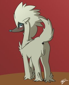 Rating: Explicit Score: 0 Tags: animal_genitalia animal_vulva anus black_anus blush canid canine canine_genitalia canine_vulva e621 female feral fur furfrou generation_6_pokemon genitals hi_res looking_back mammal natural_furfrou nintendo nude pokemon pokemon_(species) rear_view simple_background solo unknown_artist vulva white_body white_fur white_vulva User: bunchy7s