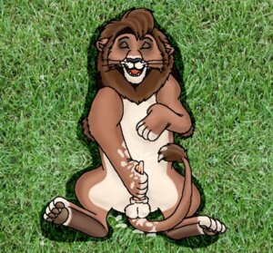 Rating: Explicit Score: 0 Tags: balls disney feral kovu male male_only masturbation penis rule34 solo solo_feral solo_male stroking_penis tagme testicles the_lion_king the_lion_king_ii:_simba's_pride User: bunchy7s Rating: Explicit Score: 0 Tags: balls disney feral kovu male male_only masturbation penis rule34 solo solo_feral solo_male stroking_penis tagme testicles the_lion_king the_lion_king_ii:_simba's_pride User: bunchy7s