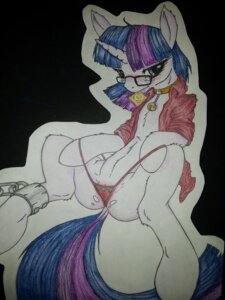 Rating: Explicit Score: 0 Tags: 2013 blush bound chain chain_accessory clothing collar condom condom_in_mouth e621 equid equine eyewear female feral friendship_is_magic fur glasses hair hasbro hi_res horn inviting mammal mouth_hold multicolored_hair my_little_pony mythological_creature mythological_equine mythology object_in_mouth panties purple_body purple_eyes purple_fur purple_hair sexual_barrier_device simple_background solo spread_legs spreading tail traditional_media_(artwork) tuulikala twilight_sparkle_(mlp) two_tone_hair underwear unicorn unused_condom wrapped_condom User: bunchy7s Rating: Explicit Score: 0 Tags: 2013 blush bound chain chain_accessory clothing collar condom condom_in_mouth e621 equid equine eyewear female feral friendship_is_magic fur glasses hair hasbro hi_res horn inviting mammal mouth_hold multicolored_hair my_little_pony mythological_creature mythological_equine mythology object_in_mouth panties purple_body purple_eyes purple_fur purple_hair sexual_barrier_device simple_background solo spread_legs spreading tail traditional_media_(artwork) tuulikala twilight_sparkle_(mlp) two_tone_hair underwear unicorn unused_condom wrapped_condom User: bunchy7s