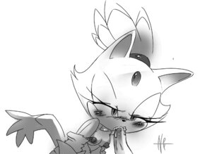 Rating: Explicit Score: 0 Tags: anthro anthro_female anthro_only blaze_the_cat domestic_cat enef feline female furry furry_female furry_only mobian_(species) rule34 sega sonic_(series) sonic_the_hedgehog_(series) tagme User: bunchy7s Rating: Explicit Score: 0 Tags: anthro anthro_female anthro_only blaze_the_cat domestic_cat enef feline female furry furry_female furry_only mobian_(species) rule34 sega sonic_(series) sonic_the_hedgehog_(series) tagme User: bunchy7s