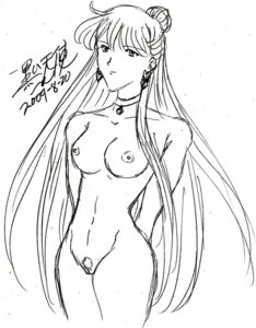 Rating: Explicit Score: 0 Tags: artist_request bishoujo_senshi_sailor_moon breasts female pubic_hair rule34 sailor_pluto setsuna_meiou small_breasts tagme User: bunchy7s Rating: Explicit Score: 0 Tags: artist_request bishoujo_senshi_sailor_moon breasts female pubic_hair rule34 sailor_pluto setsuna_meiou small_breasts tagme User: bunchy7s