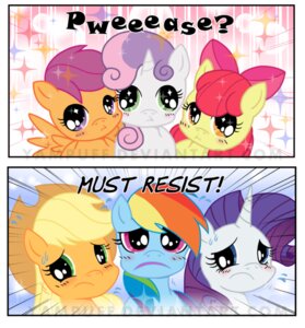 Rating: Safe Score: 0 Tags: 2013 accessory apple_bloom_(mlp) applejack_(mlp) begging blonde_hair blue_body blue_eyes blue_fur bow_(feature) bow_accessory bow_ribbon clothing cowboy_hat cutie_mark_crusaders_(mlp) e621 earth_pony english_text equid equine feathered_wings feathers female feral friendship_is_magic fur green_eyes group hair hair_accessory hair_bow hair_ribbon hasbro hat headgear headwear horn horse mammal multicolored_hair my_little_pony mythological_creature mythological_equine mythology orange_body orange_eyes orange_feathers pegasus pink_hair pony pouting purple_eyes purple_hair rainbow_dash_(mlp) rainbow_hair rarity_(mlp) red_hair ribbons scootaloo_(mlp) sweetie_belle_(mlp) text two_tone_hair unicorn wings yampuff young young_feral User: bunchy7s Rating: Safe Score: 0 Tags: 2013 accessory apple_bloom_(mlp) applejack_(mlp) begging blonde_hair blue_body blue_eyes blue_fur bow_(feature) bow_accessory bow_ribbon clothing cowboy_hat cutie_mark_crusaders_(mlp) e621 earth_pony english_text equid equine feathered_wings feathers female feral friendship_is_magic fur green_eyes group hair hair_accessory hair_bow hair_ribbon hasbro hat headgear headwear horn horse mammal multicolored_hair my_little_pony mythological_creature mythological_equine mythology orange_body orange_eyes orange_feathers pegasus pink_hair pony pouting purple_eyes purple_hair rainbow_dash_(mlp) rainbow_hair rarity_(mlp) red_hair ribbons scootaloo_(mlp) sweetie_belle_(mlp) text two_tone_hair unicorn wings yampuff young young_feral User: bunchy7s