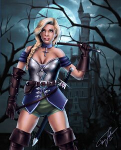 Rating: Explicit Score: 0 Tags: 1girls castlevania female hyde209 rule34 sonia_belmont tagme User: bunchy7s Rating: Explicit Score: 0 Tags: 1girls castlevania female hyde209 rule34 sonia_belmont tagme User: bunchy7s