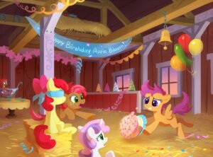 Rating: Safe Score: 0 Tags: 2013 accessory apple_bloom_(mlp) apple_inc. babs_seed_(mlp) balloon banner barn blindfold bow_(feature) bow_accessory bow_ribbon bunting_(banner) cake centered_hair_bow clothing confetti confetti_streamer cutie_mark_crusaders_(mlp) darwin_(operating_system) decoration dessert e621 earth_pony equid equine feathered_wings feathers female feral food freckles friendship_is_magic fur green_eyes group hair hair_accessory hair_bow hair_ribbon happy_birthday hasbro hat headgear headwear hexley_the_platypus horn horse inflatable inside mammal monotreme multicolored_hair my_little_pony mythological_creature mythological_equine mythology orange_body orange_feathers orange_fur party party_hat pattern_clothing pattern_hat pattern_headgear pattern_headwear pegasus platypus pony punch purple_eyes purple_hair ribbons scootaloo_(mlp) shaped_balloon spots spotted_clothing spotted_hat spotted_headgear spotted_headwear striped_clothing striped_hat striped_headgear striped_headwear stripes sweetie_belle_(mlp) tomatocoup tripping two_tone_hair unicorn wings young young_feral User: bunchy7s