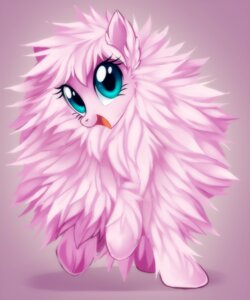 Rating: Safe Score: 0 Tags: 2013 blue_eyes centchi digital_media_(artwork) digital_painting_(artwork) e621 earth_pony equid equine fan_character female feral fluffle_puff fluffy hair hasbro horse looking_at_viewer mammal my_little_pony open_mouth painting_(artwork) pink_hair pink_theme pony quadruped shaded soft_shading solo warm_colors User: bunchy7s Rating: Safe Score: 0 Tags: 2013 blue_eyes centchi digital_media_(artwork) digital_painting_(artwork) e621 earth_pony equid equine fan_character female feral fluffle_puff fluffy hair hasbro horse looking_at_viewer mammal my_little_pony open_mouth painting_(artwork) pink_hair pink_theme pony quadruped shaded soft_shading solo warm_colors User: bunchy7s