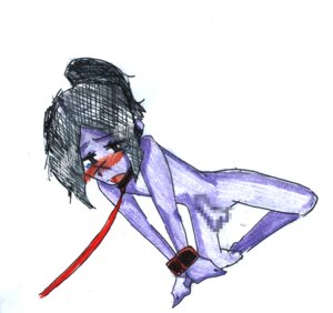 Rating: Explicit Score: 0 Tags: male male_only pucca_(franchise) rule34 tagme tobe User: bunchy7s Rating: Explicit Score: 0 Tags: male male_only pucca_(franchise) rule34 tagme tobe User: bunchy7s