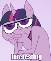 Rating: Safe Score: 0 Tags: 2012 e621 english_text equid equine female friendship_is_magic fur hair hasbro horn image_macro imalou impact_(font) low_res mammal meme multicolored_hair my_little_pony mythological_creature mythological_equine mythology purple_body purple_eyes purple_fur purple_hair reaction_image solo text thumbnail twilight_sparkle_(mlp) two_tone_hair unicorn User: bunchy7s Rating: Safe Score: 0 Tags: 2012 e621 english_text equid equine female friendship_is_magic fur hair hasbro horn image_macro imalou impact_(font) low_res mammal meme multicolored_hair my_little_pony mythological_creature mythological_equine mythology purple_body purple_eyes purple_fur purple_hair reaction_image solo text thumbnail twilight_sparkle_(mlp) two_tone_hair unicorn User: bunchy7s