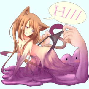 Rating: Explicit Score: 0 Tags: 1:1 2011 :3 all_fours amatlas ambiguous_gender animal_humanoid barefoot bent_over black_eyes blush breasts brown_body brown_fur brown_hair butt clothing ditto_(pokemon) domestic_cat duo e621 english_text feet felid feline felis female fur generation_1_pokemon goo_creature grasp hair happy hi_res human humanoid looking_back looking_down mammal nintendo nude panties pink_body pink_hair pink_skin pokemon pokemon_(species) purple_eyes red_eyes side_view simple_background slime smile tail tan_body tan_skin teeth text trap_(contrivance) underwear white_background User: bunchy7s