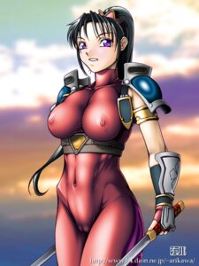 Rating: Explicit Score: 0 Tags: arikawa cameltoe female female_only human pussy rule34 solo soul_calibur tagme taki_(soulcalibur) User: bunchy7s Rating: Explicit Score: 0 Tags: arikawa cameltoe female female_only human pussy rule34 solo soul_calibur tagme taki_(soulcalibur) User: bunchy7s