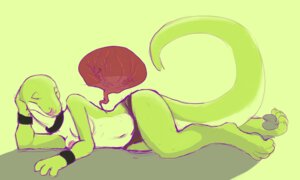 Rating: Explicit Score: 0 Tags: 2011 5:3 anthro anthro_pred archived_source asian_water_monitor biped breasts closed_smile clothed clothing cutaway digital_drawing_(artwork) digital_media_(artwork) e621 extreme_size_difference feet female female_anthro female_pred forked_tongue fully_inside green_body group human human_prey inside_stomach internal larger_anthro larger_female larger_pred licking licking_lips licking_own_lips lizard lying macro male mammal monitor_lizard mouth_closed navel nipples non-mammal_breasts non-mammal_navel non-mammal_nipples nude on_side oral_vore reptile sammy73 scalie sekvra size_difference smaller_human smile soft_vore solo_focus tail tongue tongue_out topless vore User: bunchy7s