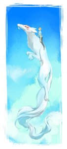 Rating: Safe Score: 0 Tags: ambiguous_gender canid canine canis duo e621 feral fox fur hi_res hpa human larger_ambiguous madara_(natsume_yuujinchou) male mammal natsume's_book_of_friends riding size_difference smaller_male straddling tail takashi_natsume white_body white_fur wolf User: bunchy7s Rating: Safe Score: 0 Tags: ambiguous_gender canid canine canis duo e621 feral fox fur hi_res hpa human larger_ambiguous madara_(natsume_yuujinchou) male mammal natsume's_book_of_friends riding size_difference smaller_male straddling tail takashi_natsume white_body white_fur wolf User: bunchy7s
