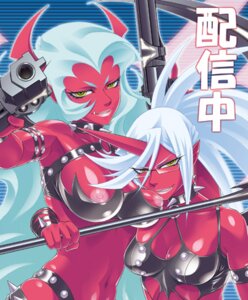 Rating: Explicit Score: 0 Tags: demon demon_girl female firearm handgun humanoid kneesocks_daemon panty_&_stocking_with_garterbelt pierre_norano red_skin revolver rule34 scanty_daemon tagme weapon User: bunchy7s Rating: Explicit Score: 0 Tags: demon demon_girl female firearm handgun humanoid kneesocks_daemon panty_&_stocking_with_garterbelt pierre_norano red_skin revolver rule34 scanty_daemon tagme weapon User: bunchy7s