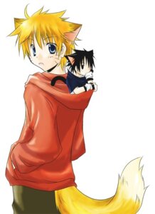 Rating: Safe Score: 0 Tags: animal_humanoid arm_support black_eyes black_hair blonde_hair blue_eyes canid canid_humanoid canine canine_humanoid cat_humanoid clothing digital_media_(artwork) duo e621 felid felid_humanoid feline feline_humanoid fox fox_humanoid hair hand_in_pocket hands_in_both_pockets hoodie humanoid larger_male leaning_on_elbow looking_back male mammal mammal_humanoid naruto naruto_uzumaki pockets sasuke_uchiha size_difference smaller_male solo_focus tail topwear unknown_artist User: bunchy7s